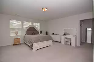 9904 Pin Cherry Ct, North Charleston, SC 29420 - Photo 11