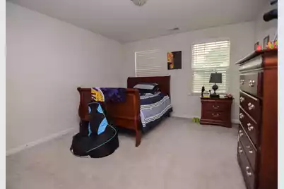 9904 Pin Cherry Court, North Charleston, SC 29420 - Photo 15