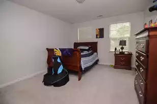 9904 Pin Cherry Ct, North Charleston, SC 29420 - Photo 15