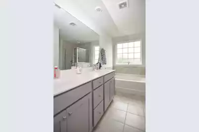 9904 Pin Cherry Court, North Charleston, SC 29420 - Photo 9