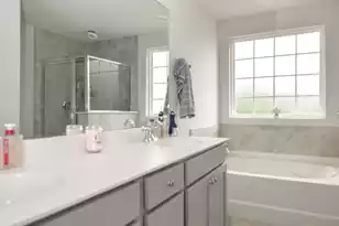 9904 Pin Cherry Ct, North Charleston, SC 29420 - Photo 9