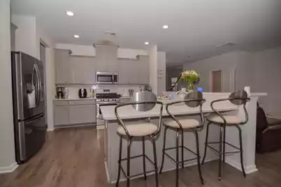 9904 Pin Cherry Court, North Charleston, SC 29420 - Photo 3