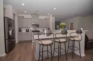 9904 Pin Cherry Ct, North Charleston, SC 29420 - Photo 3