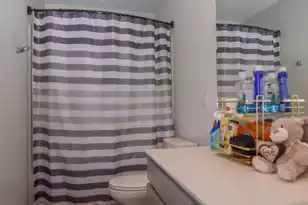 9904 Pin Cherry Ct, North Charleston, SC 29420 - Photo 13