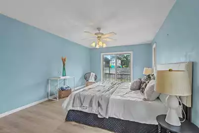601 Flint Street, Charleston, SC 29412 - Photo 25