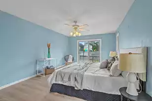 601 Flint St, Charleston, SC 29412 - Photo 25