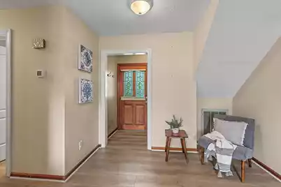 601 Flint Street, Charleston, SC 29412 - Photo 7