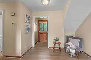 601 Flint St, Charleston, SC 29412 - Photo 7