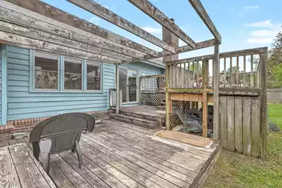 601 Flint Street, Charleston, SC 29412 - Photo 43