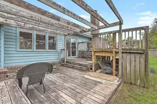 601 Flint St, Charleston, SC 29412 - Photo 43