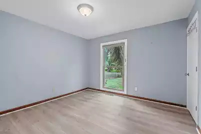 601 Flint Street, Charleston, SC 29412 - Photo 23