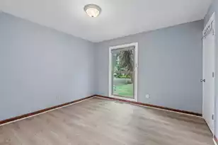 601 Flint St, Charleston, SC 29412 - Photo 23