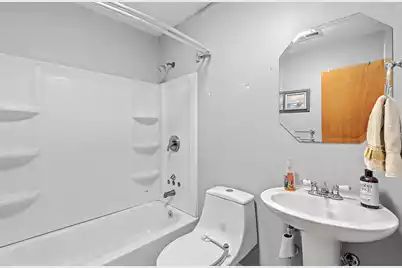 601 Flint Street, Charleston, SC 29412 - Photo 37