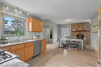 601 Flint Street, Charleston, SC 29412 - Photo 19