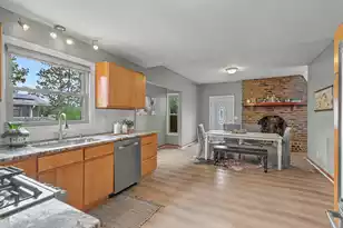 601 Flint St, Charleston, SC 29412 - Photo 19