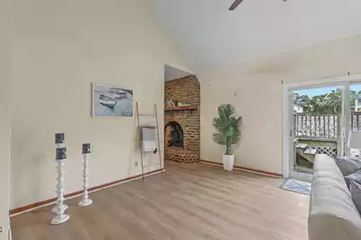 601 Flint Street, Charleston, SC 29412 - Photo 11