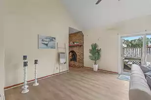 601 Flint St, Charleston, SC 29412 - Photo 11