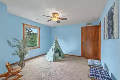 601 Flint Street, Charleston, SC 29412 - Photo 35