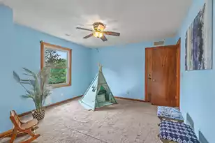 601 Flint St, Charleston, SC 29412 - Photo 35