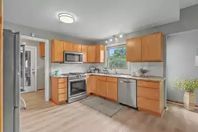 601 Flint Street, Charleston, SC 29412 - Photo 17