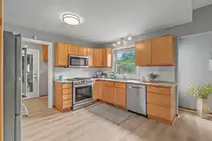 601 Flint St, Charleston, SC 29412 - Photo 17