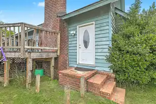 601 Flint St, Charleston, SC 29412 - Photo 41
