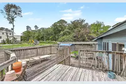 601 Flint Street, Charleston, SC 29412 - Photo 45