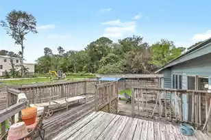 601 Flint St, Charleston, SC 29412 - Photo 45