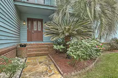 601 Flint Street, Charleston, SC 29412 - Photo 5