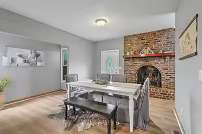 601 Flint Street, Charleston, SC 29412 - Photo 15