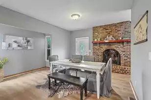 601 Flint St, Charleston, SC 29412 - Photo 15