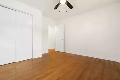 121 Belknap Road, Goose Creek, SC 29445 - Photo 27