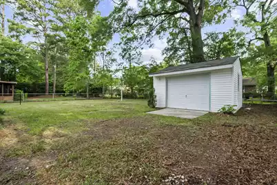 121 Belknap Road, Goose Creek, SC 29445 - Photo 33