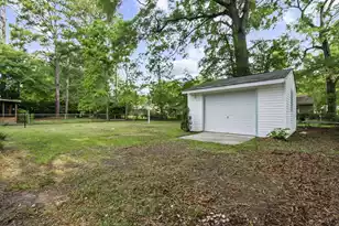 121 Belknap Rd, Goose Creek, SC 29445 - Photo 33