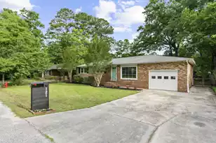 121 Belknap Rd, Goose Creek, SC 29445 - Photo 41
