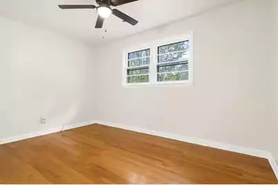 121 Belknap Road, Goose Creek, SC 29445 - Photo 21