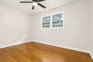 121 Belknap Rd, Goose Creek, SC 29445 - Photo 21