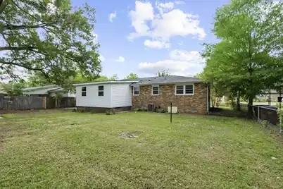 121 Belknap Road, Goose Creek, SC 29445 - Photo 35