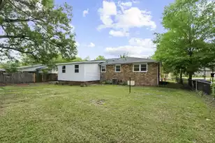 121 Belknap Rd, Goose Creek, SC 29445 - Photo 35