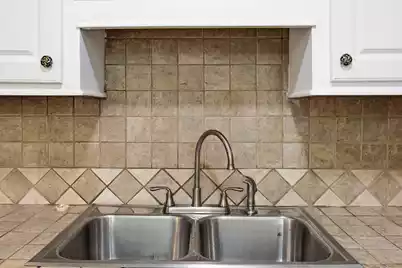 7915 Dutch Court, North Charleston, SC 29420 - Photo 9