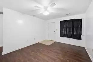 7915 Dutch Ct, North Charleston, SC 29420 - Photo 3