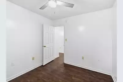 7915 Dutch Court, North Charleston, SC 29420 - Photo 15