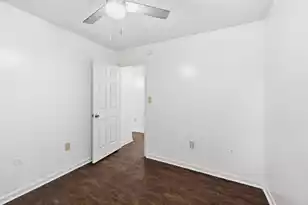7915 Dutch Ct, North Charleston, SC 29420 - Photo 15