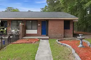 7915 Dutch Ct, North Charleston, SC 29420 - Photo 1