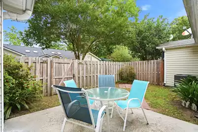 1689 Dexter Lane, Charleston, SC 29412 - Photo 25