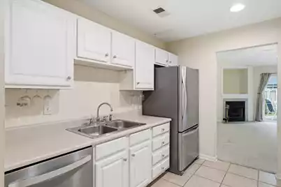 1689 Dexter Lane, Charleston, SC 29412 - Photo 15