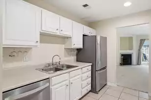 1689 Dexter Ln, Charleston, SC 29412 - Photo 15