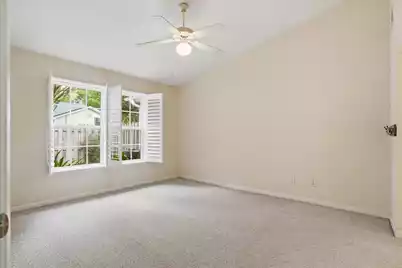 1689 Dexter Lane, Charleston, SC 29412 - Photo 21