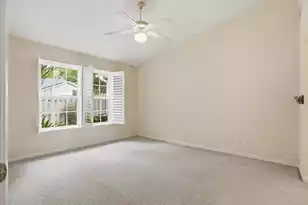 1689 Dexter Ln, Charleston, SC 29412 - Photo 21