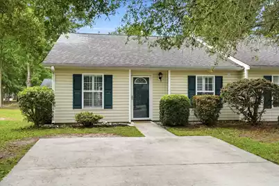 1689 Dexter Lane, Charleston, SC 29412 - Photo 1